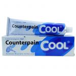 Охлаждающий гель анальгетик Counterpain COOL